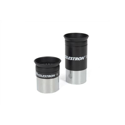 8. Celestron NexStar 127 SLT Teleskop