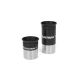 8. Celestron NexStar 127 SLT Teleskop