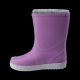 5. Bejo Frosties Jr 92800690131 Gummistiefel