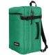 2. Eastpak Transit'r Pack EK0A5BHIB0B1 Grün One Size