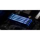11. KINGSTON DDR4 16GB 3600MT/s CL16 DIMM FURY Renegade RGB