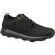 5. Caterpillar Electroplate Leather M P723551 Schuhe