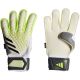 3. adidas Predator Match Fingersave M IA0877 Torwarthandschuhe