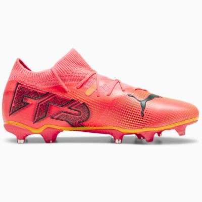 2. Puma Future 7 Match FG/AG M 107715-03 Fußballschuhe