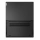 7. Lenovo V15 G4 AMN Ryzen 3 7320U 15,6" FHD 250 Nits AG 16 GB LPDDR5-5500 SSD512 Radeon 610M Grafikkarte 720p-Kamera 38 Wh Kein Betriebssystem 3 Jahre