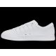 5. K-swiss CLASSIC 66 NXT WEISS/WEISS-M Sneaker (04593-101-M)