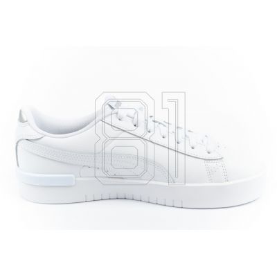 3. Puma Jada W 386401 01 Schuhe