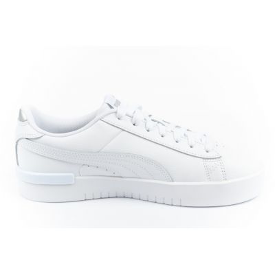 3. Puma Jada W 386401 01 Schuhe