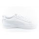 3. Puma Jada W 386401 01 Schuhe