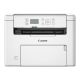 Canon i-SENSYS MF272dw II 3-in-1-Scanner mit Laser inkl. WLAN
