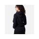 4. Rossignol Sweatshirt W LOGO SWEAT HOOD FT HIER