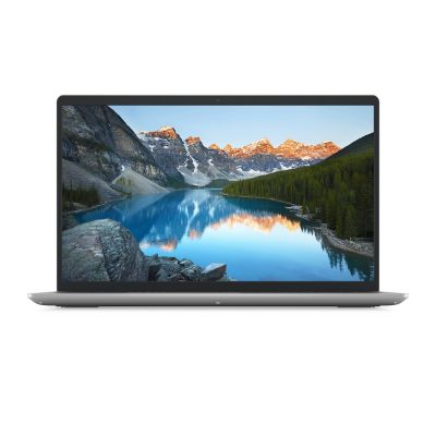 2. Dell Inspiron 3511 i5-1135G7 16GB 512GB 15,6" FHD Intel Iris Xe Win11 nicht hintergrundbeleuchtet 2 Jahre NBD Platinum Silver (OUTLET)