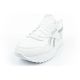 18. Reebok W 100033037 Schuhe