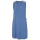 15. Helly Hansen W Viken Recycled Dress W 62820 636
