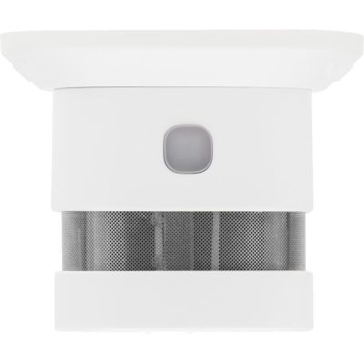 ENGO Controls ESMOKE - ZigBee Rauchmelder