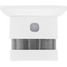 ENGO Controls ESMOKE - ZigBee Rauchmelder