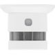 ENGO Controls ESMOKE - ZigBee Rauchmelder