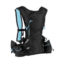 Spokey Sprinter SPK-944767 Fahrradrucksack