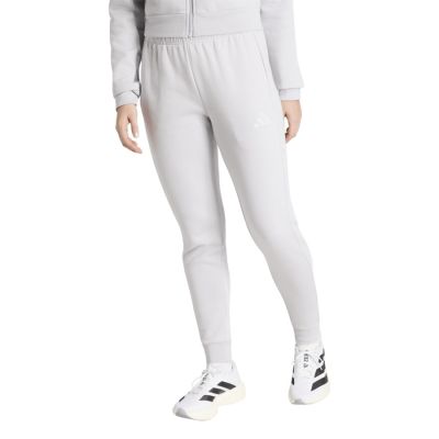 adidas ENTRADA 26 Sweatpant KB3947