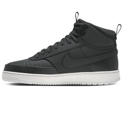 2. Nike Court Vision MID DR7882-005 Schuhe