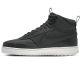 2. Nike Court Vision MID DR7882-005 Schuhe