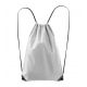 4. Malfini Energy MLI-91200 Tasche, Rucksack