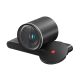 7. Lenovo 4K Pro Webcam 4K/USB-C 4XC1Q25246