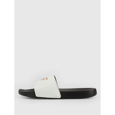 2. Damen-Flip-Flops 4F 4FRSS26FSLIF062-10S
