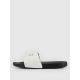 2. Damen-Flip-Flops 4F 4FRSS26FSLIF062-10S