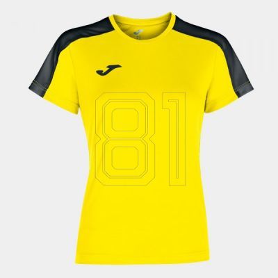 Joma Academy T-Shirt S/SW 901141.901