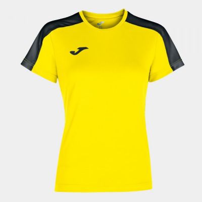 Joma Academy T-Shirt S/SW 901141.901