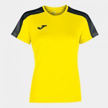 Joma Academy T-Shirt S/SW 901141.901