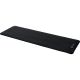 24. NBR SCHWARZE TRAININGSMATTE 180x60x1,5CM MIT LÖCHERN PURE 2 IMPROVE