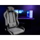5. Arozzi Torretta SuperSoft Gaming-Stuhl – Anthrazit Arozzi