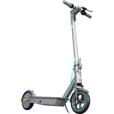 2. Motus Elektroroller Scooty 10 Plus 2022