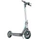 2. Motus Elektroroller Scooty 10 Plus 2022