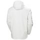 8. Helly Hansen Ervik Jacke M 64032 002