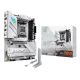 40. ASUS ROG STRIX B850-A GAMING WIFI AMD B850 Sockel AM5 ATX