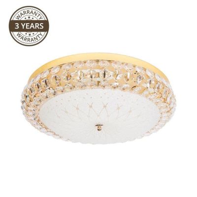 Celsi B1887-1 36W LED WS Deckenleuchte