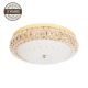 Celsi B1887-1 36W LED WS Deckenleuchte