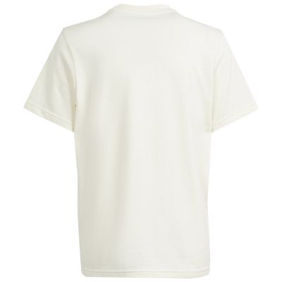 2. adidas GFX Illustrated Jr T-Shirt IM8337