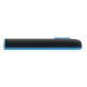 2. ADATA UV128 256 GB USB-Stick, USB Typ-A 3.2 Gen 1 (3.1 Gen 1), Schwarz, Blau