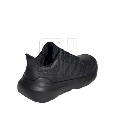 3. Adidas Tensaur Run 3.0 Jr JP9644 Running Shoes