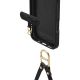 6. Spigen Cyrill Classic Charm Magsafe iPhone 16 Pro Max Hülle - Schwarz