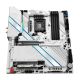 5. Asrock Z890 Taichi AQUA Intel Z890 LGA 1851 (Sockel V1) Extended ATX