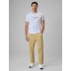 7. Herren-Freizeithose 4F 4FRSS26TTROM1963-20S