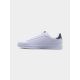 5. Lotto Dampolis Schuhe 2400221U M-1059