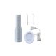 13. Panasonic EW-DJ26-A303 Munddusche | 200 ml | Anzahl der Düsen: 2 | Weiß