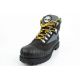 4. Timberland M TB0A5QCZ001 Stiefel