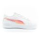 20. Puma Jada Holo Jr 383761 01 Schuhe